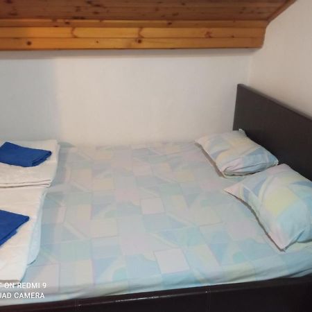 Summer Sz Guest House Süzebolu Dış mekan fotoğraf