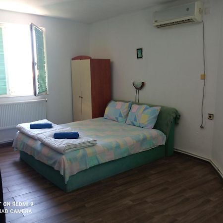 Summer Sz Guest House Süzebolu Dış mekan fotoğraf