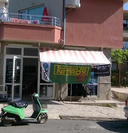 Summer Sz Guest House Süzebolu Dış mekan fotoğraf