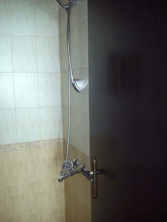 Summer Sz Guest House Süzebolu Oda fotoğraf