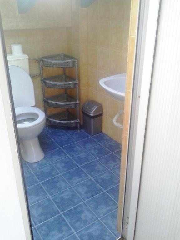 Summer Sz Guest House Süzebolu Oda fotoğraf