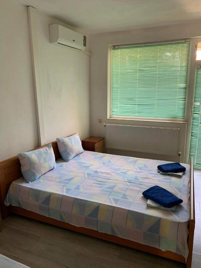 Summer Sz Guest House Süzebolu Dış mekan fotoğraf