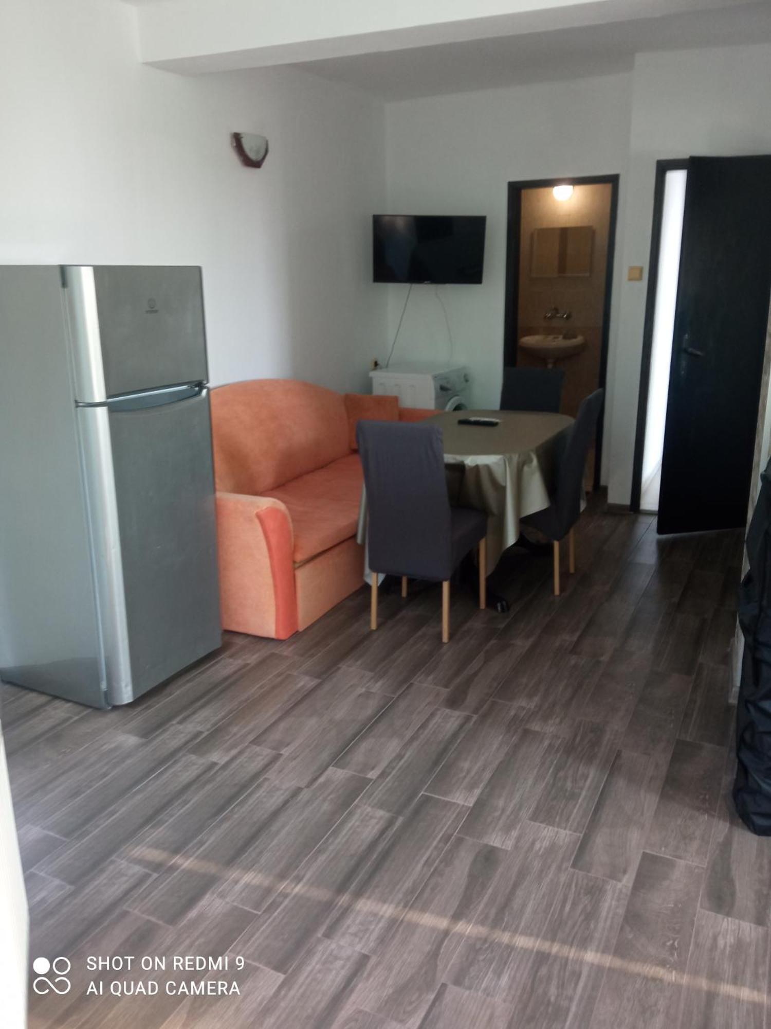 Summer Sz Guest House Süzebolu Dış mekan fotoğraf