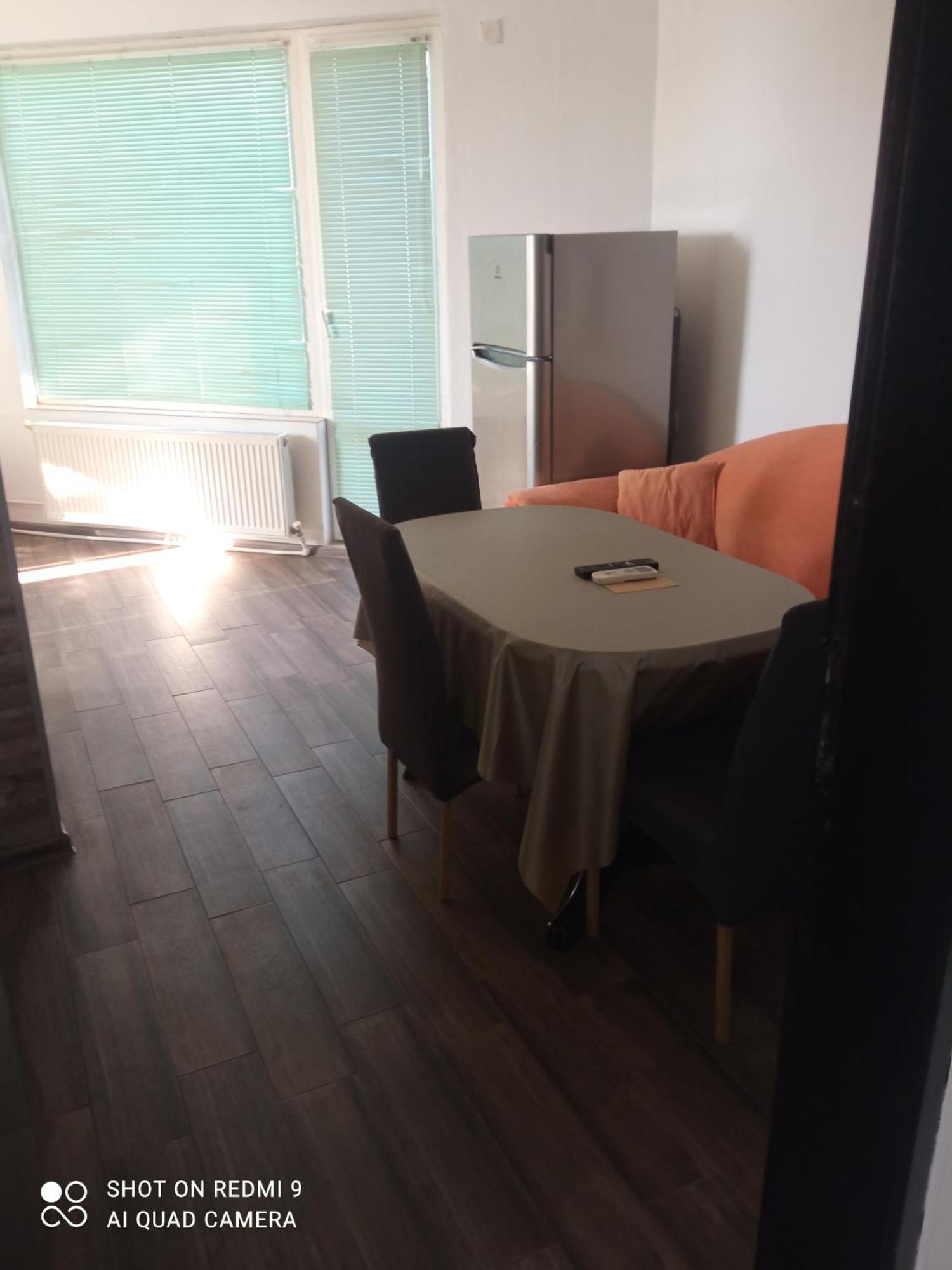 Summer Sz Guest House Süzebolu Dış mekan fotoğraf