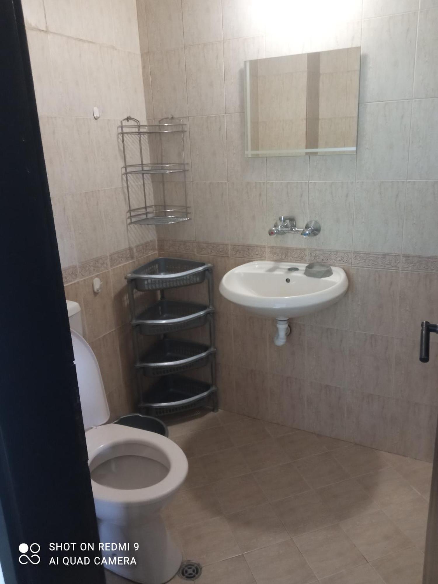 Summer Sz Guest House Süzebolu Dış mekan fotoğraf