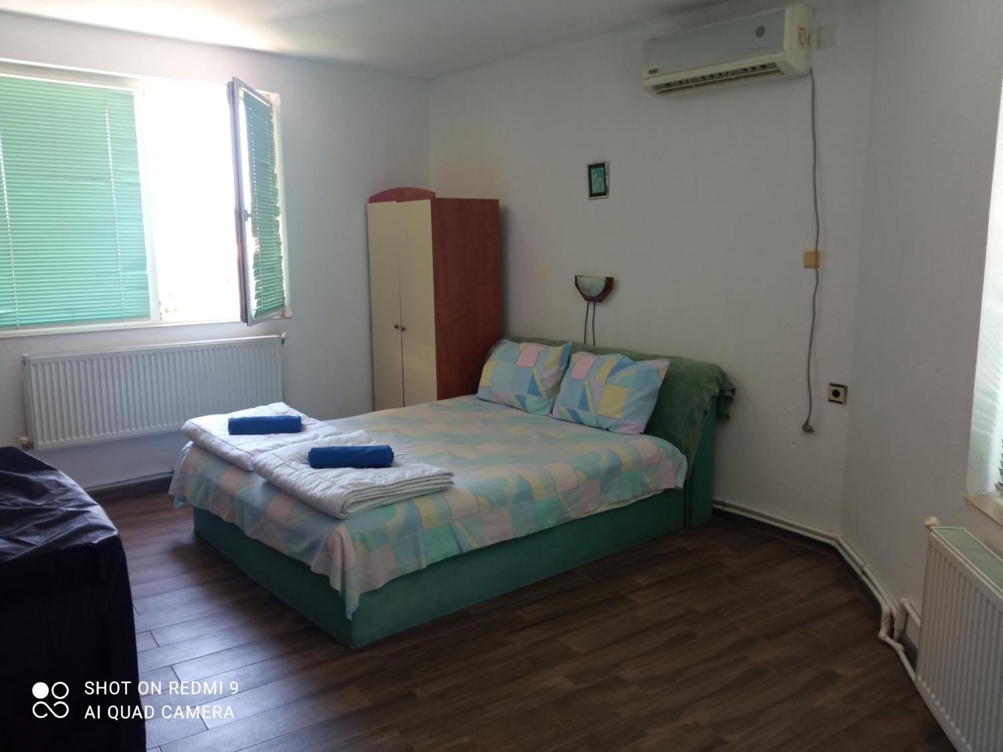 Summer Sz Guest House Süzebolu Dış mekan fotoğraf