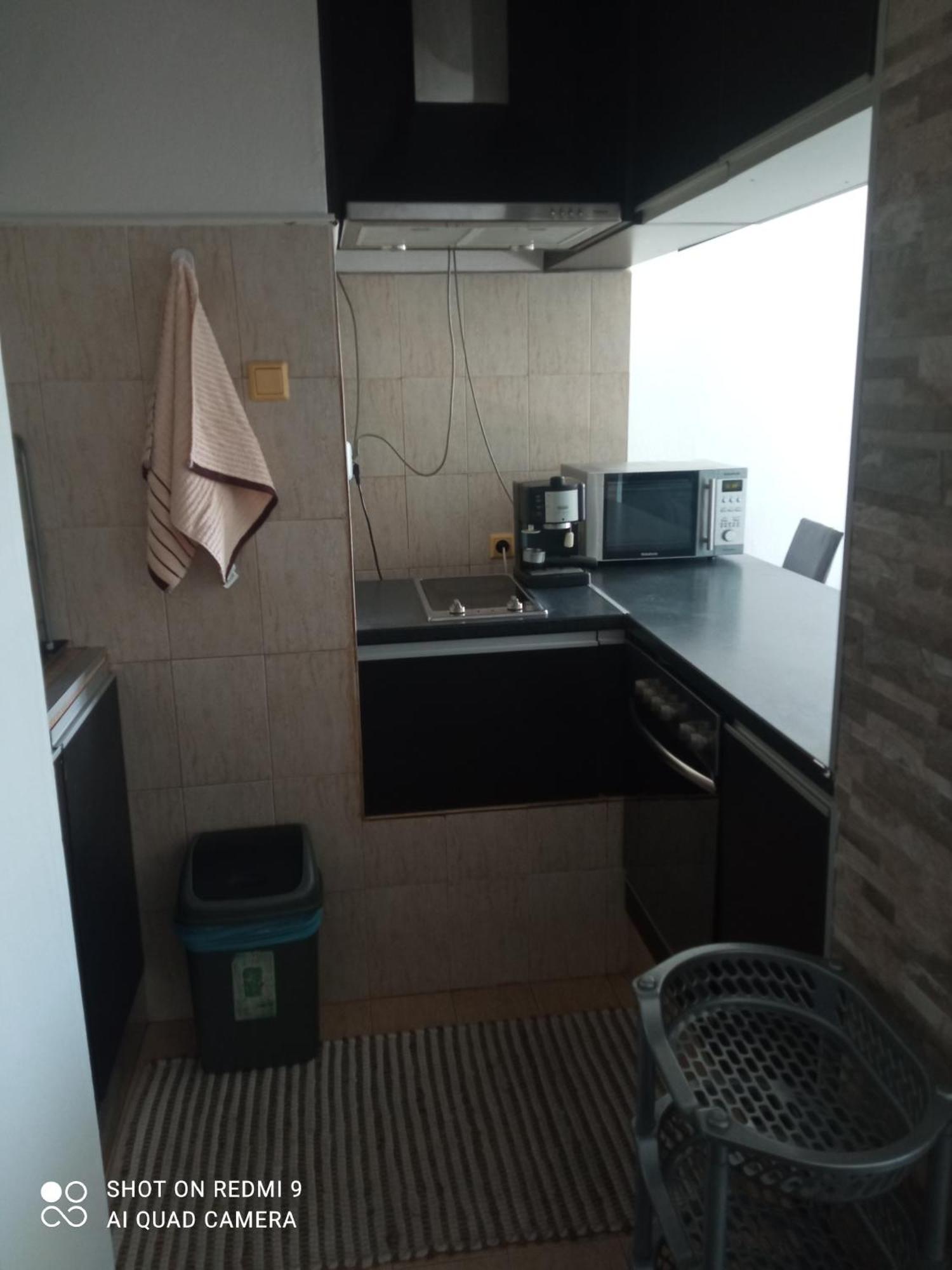 Summer Sz Guest House Süzebolu Dış mekan fotoğraf