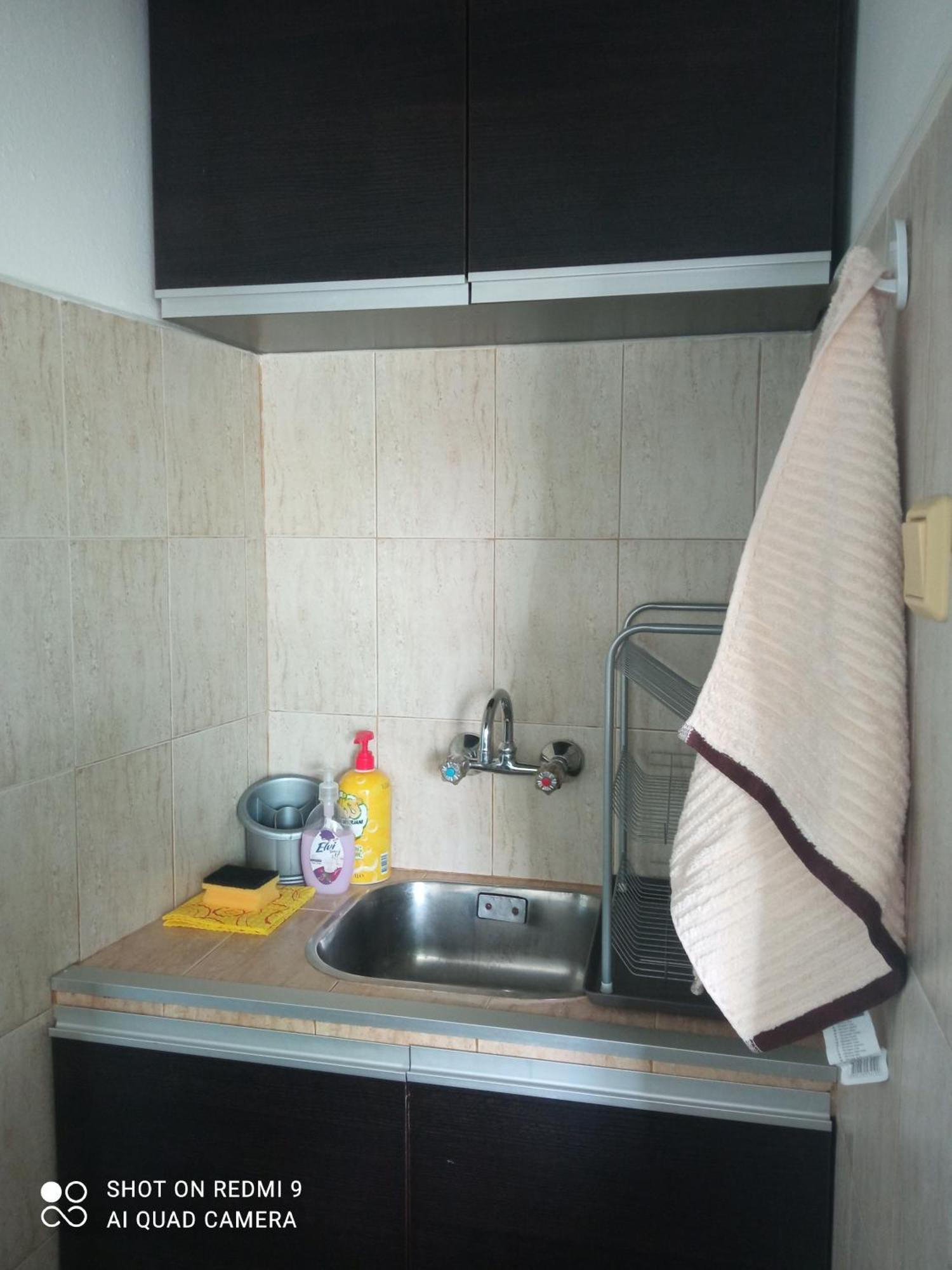 Summer Sz Guest House Süzebolu Dış mekan fotoğraf