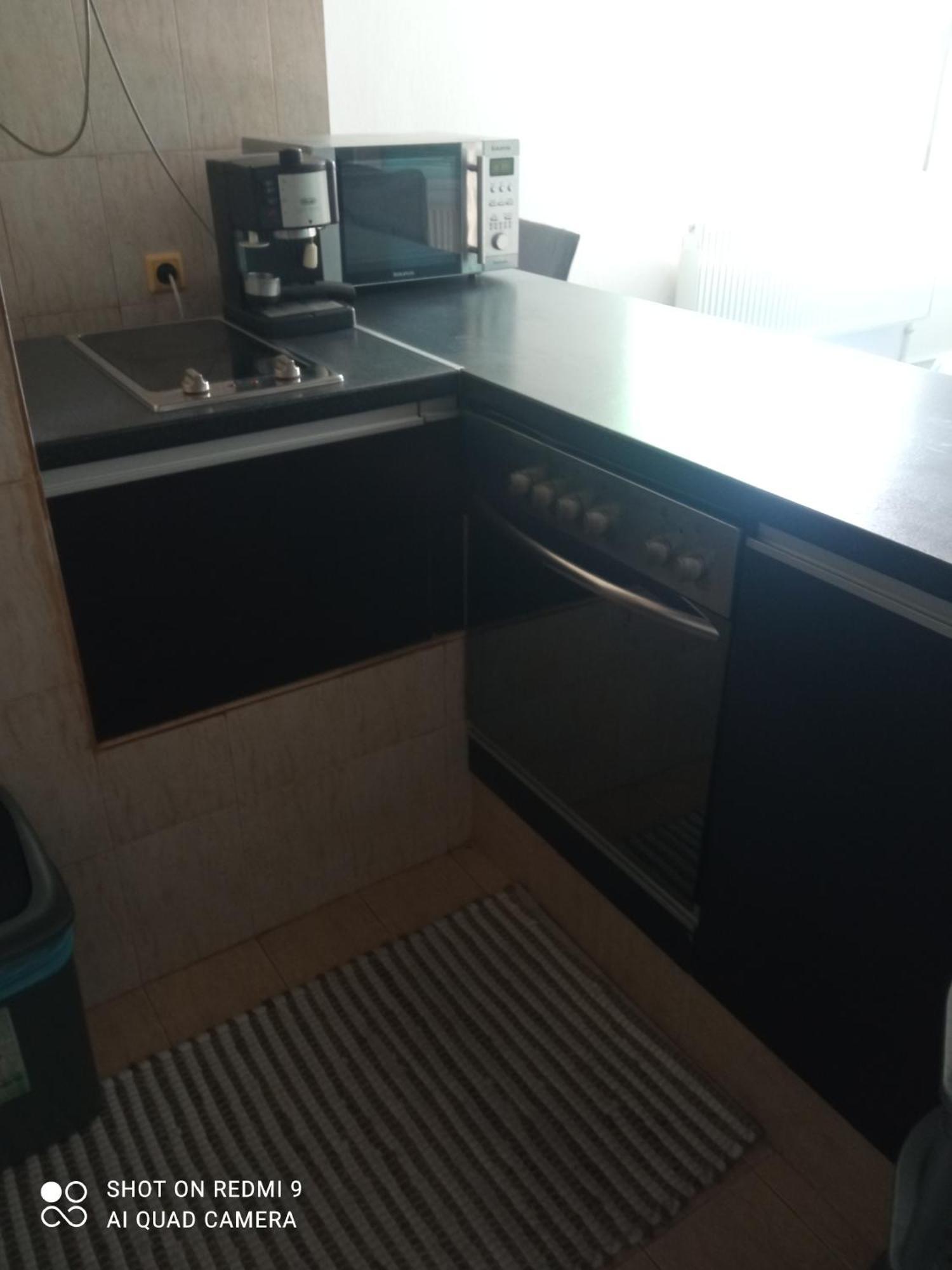 Summer Sz Guest House Süzebolu Dış mekan fotoğraf