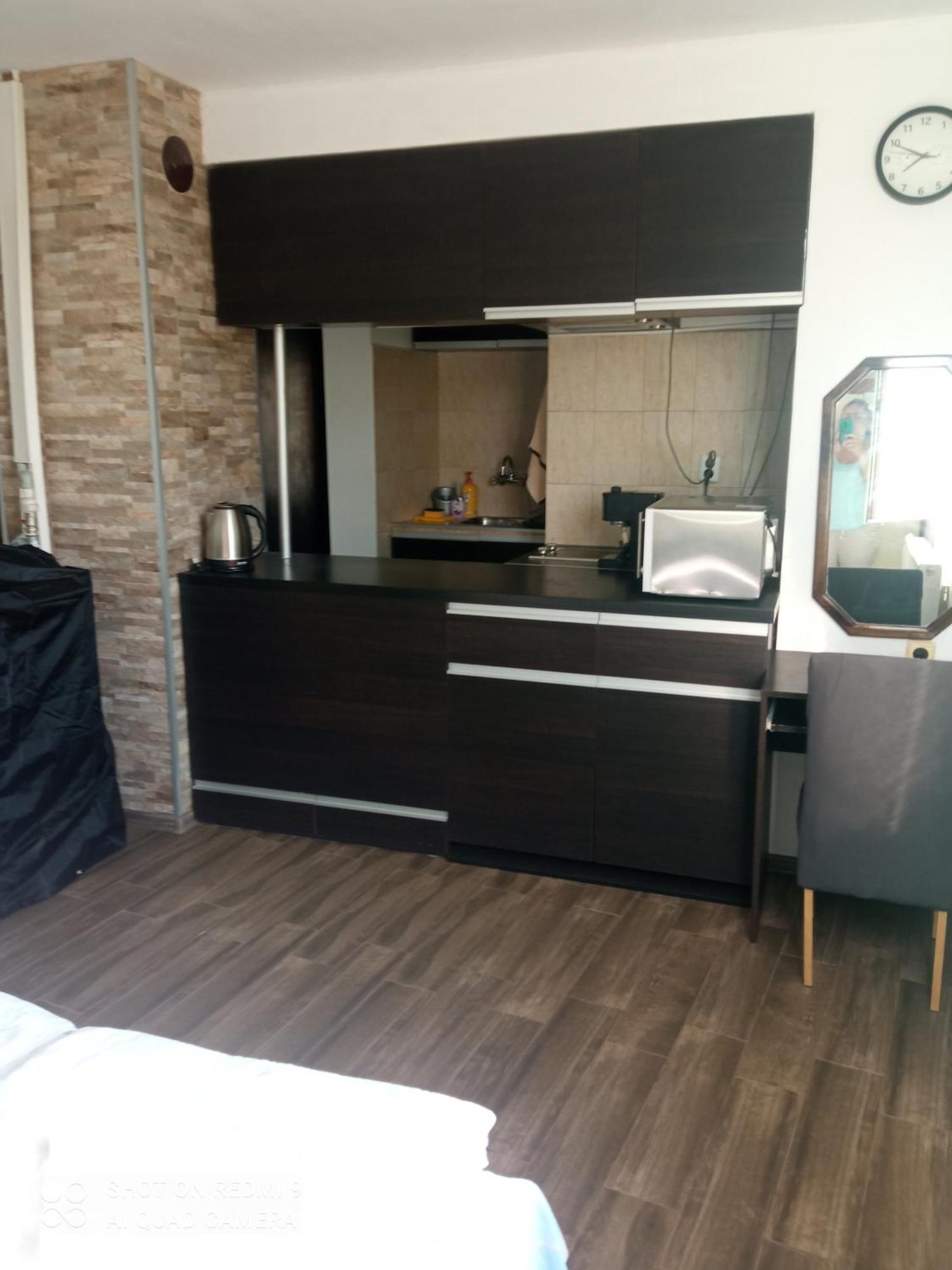 Summer Sz Guest House Süzebolu Dış mekan fotoğraf
