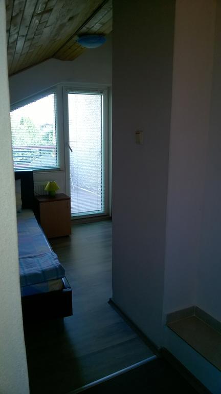 Summer Sz Guest House Süzebolu Dış mekan fotoğraf