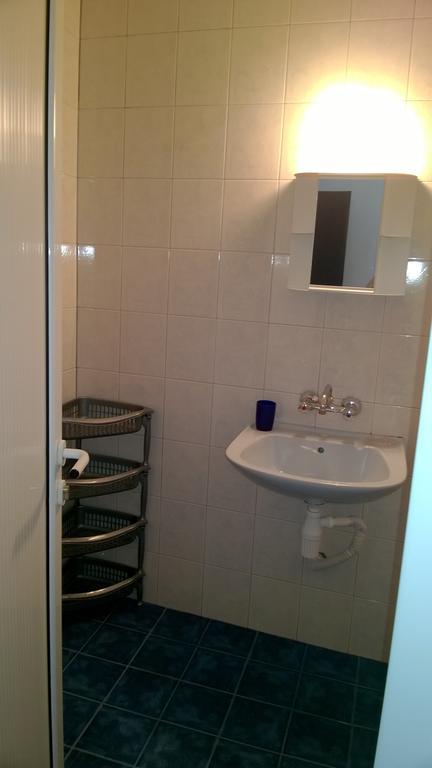 Summer Sz Guest House Süzebolu Dış mekan fotoğraf