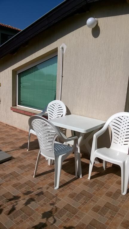 Summer Sz Guest House Süzebolu Dış mekan fotoğraf