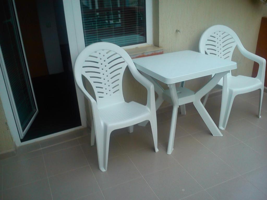 Summer Sz Guest House Süzebolu Dış mekan fotoğraf