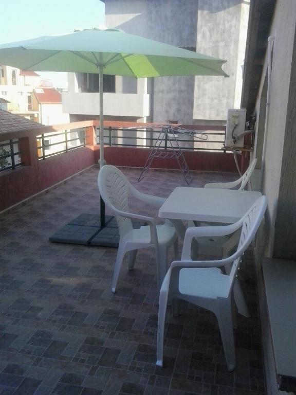Summer Sz Guest House Süzebolu Oda fotoğraf